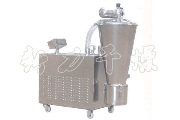 ZJ系列真空上料機(jī)